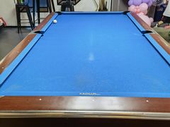 -CIAO·团建聚餐·生日派对轰趴馆(福田店)