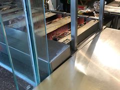 -老黄记手撕烤兔(玉林街店)