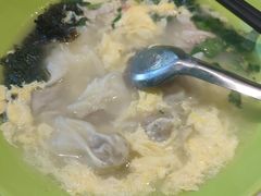 -大福来锅巴菜(古文化街店)