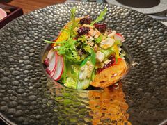 -牛道·和牛九食(市府恒隆广场店)