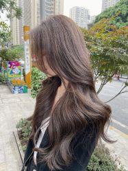 -IP SALON
