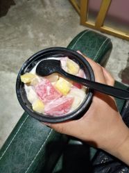 -Hair Glam 格拉姆造型旗舰店