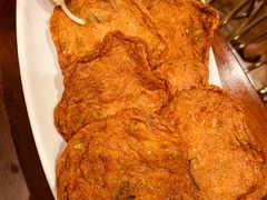 -Dang restaurant (patong phuket)