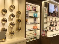 -宝岛眼镜(群光广场店)
