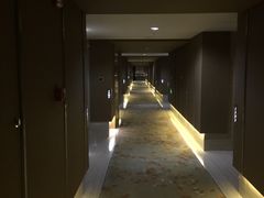 -上海中航虹桥机场泊悦酒店