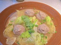 -川堂风·跷脚牛肉·乐山爆炒(中建乐荟天地店)