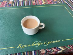 尼泊尔甜茶（二磅）-德庆林厨房