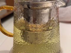 -粤来记·啫啫煲·点心(日月光店)