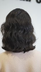 -MMby Hair Code芭曲发型