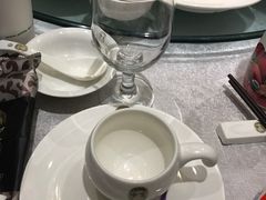 -申宴酒楼(王子百货店)