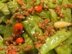 -大鹏饭店·金陵家宴(奥体中心店)