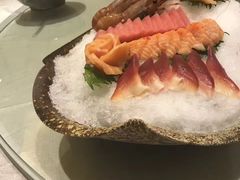-黛瓦里巷(南京东路店)