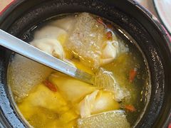 -三品香·江浙菜(松江九谊店)