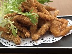 -粗茶淡饭•陕菜•家常菜