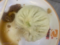 -张包铺(关东古巷店)