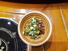 -亮欢寨酸汤鱼(沙冲路店)
