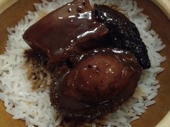-福1015(愚园路店)
