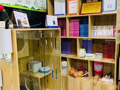 -百信宠物医院(东升街店)