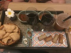 -ZooYoo佐佑咖啡(鼓楼店)