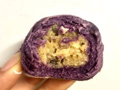-爱德顺糕点食屋(利民道店)