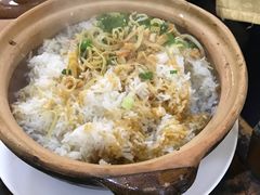 -荔城生鲜盛宴(番禺旗舰店)