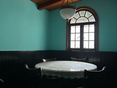 -熠盛·本帮菜Bistro(永嘉路店)