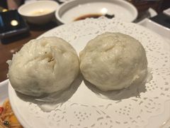 -熙楼(翠湖店)