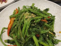 -美奈小馆·越南料理(中航城君尚购物中心店)