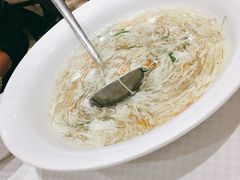 -双井轩(双井店)
