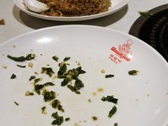 -蛙蛙叫干锅年代(簋街总店)