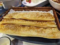 -徽镇小厨·经典徽菜(马连道店)