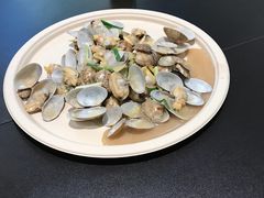 -盒马鲜生(宝地店)