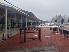 -轻井泽王子购物广场