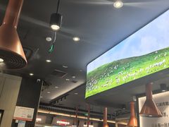 -东门口·新式老北京火锅(河西龙湖天街店)