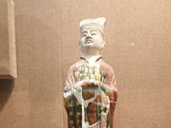 -烟台市博物馆