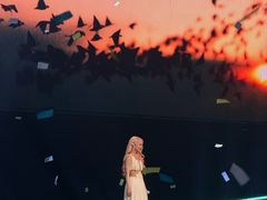 -东莞银行篮球中心