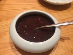 -吟松日式料理(莘庄店)