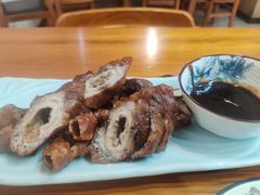 -百家鲜·杭帮菜