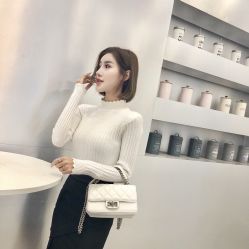 -BM SALON