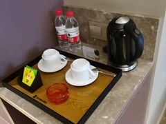 -你好酒店(成都太古里春熙路店)