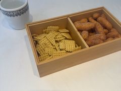-潇湘楼(环保园店)