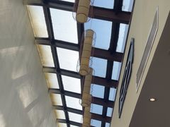 -壹零捌道·北京烤鸭(车公庄店)