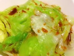 -添好运点心专门店(北角店)