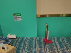 -西域美食(西直门南小街店)