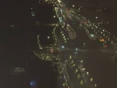 -国际青年会议酒店