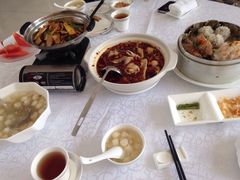 亢龙太子酒轩(东湖路店)-亢龙太子酒轩(东湖店)