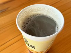 -每日鲜石磨肠粉(潮苑小区店)