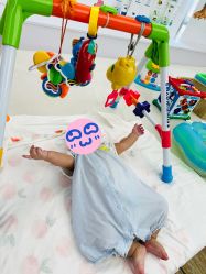 -爱婴室(上海浦建路店)