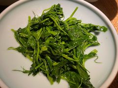 -渝信川菜(长安店)