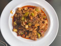 -蛙兔鸡自贡风味·特色江湖菜(广都店)